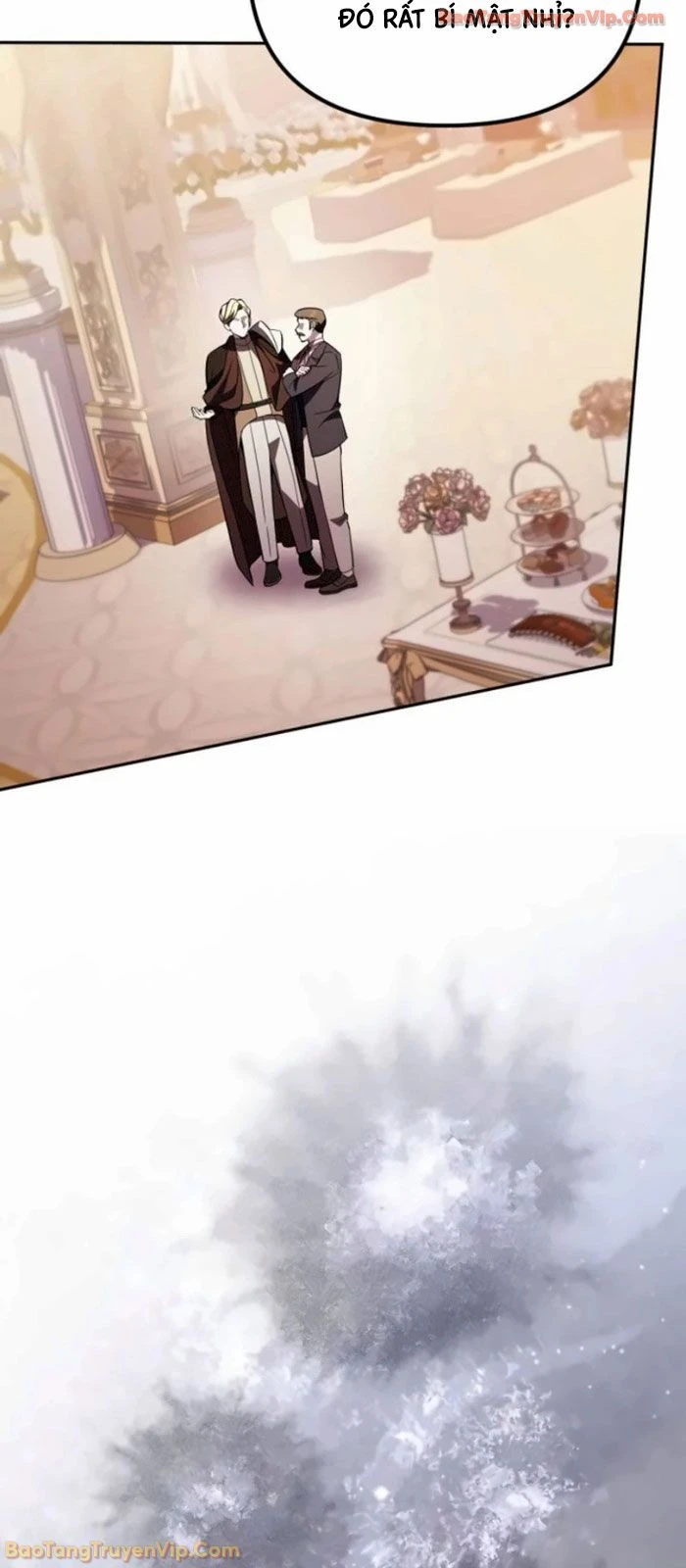 Trở Thành Người Bảo Trợ Cho Những Kẻ Phản Diện Chapter 18 - 45