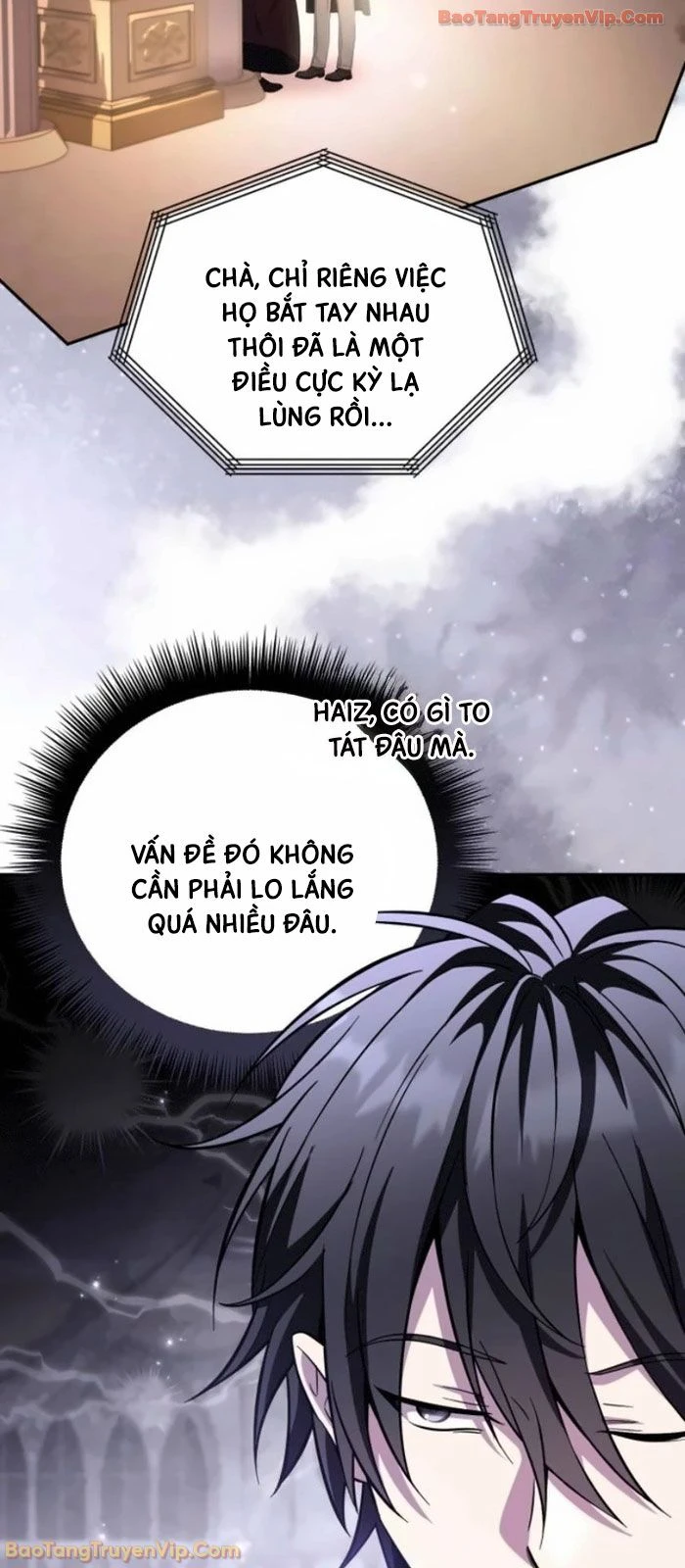 Trở Thành Người Bảo Trợ Cho Những Kẻ Phản Diện Chapter 18 - 49