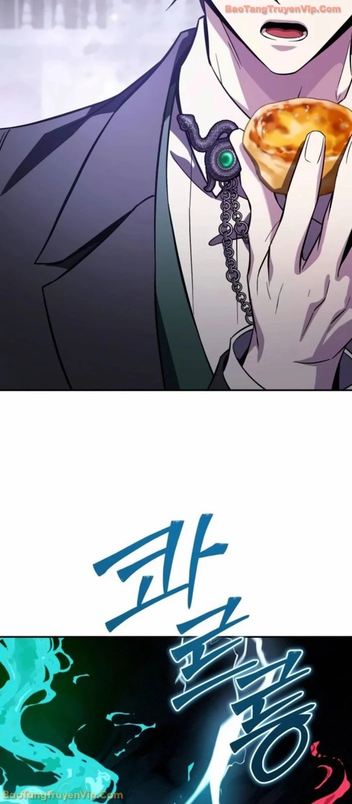 Trở Thành Người Bảo Trợ Cho Những Kẻ Phản Diện Chapter 18 - 50