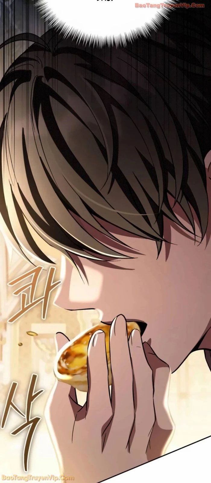 Trở Thành Người Bảo Trợ Cho Những Kẻ Phản Diện Chapter 18 - 52