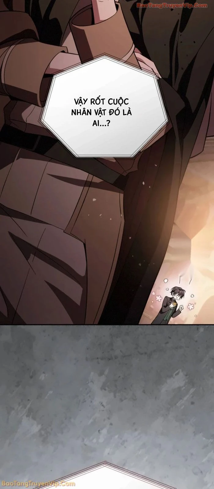 Trở Thành Người Bảo Trợ Cho Những Kẻ Phản Diện Chapter 18 - 55