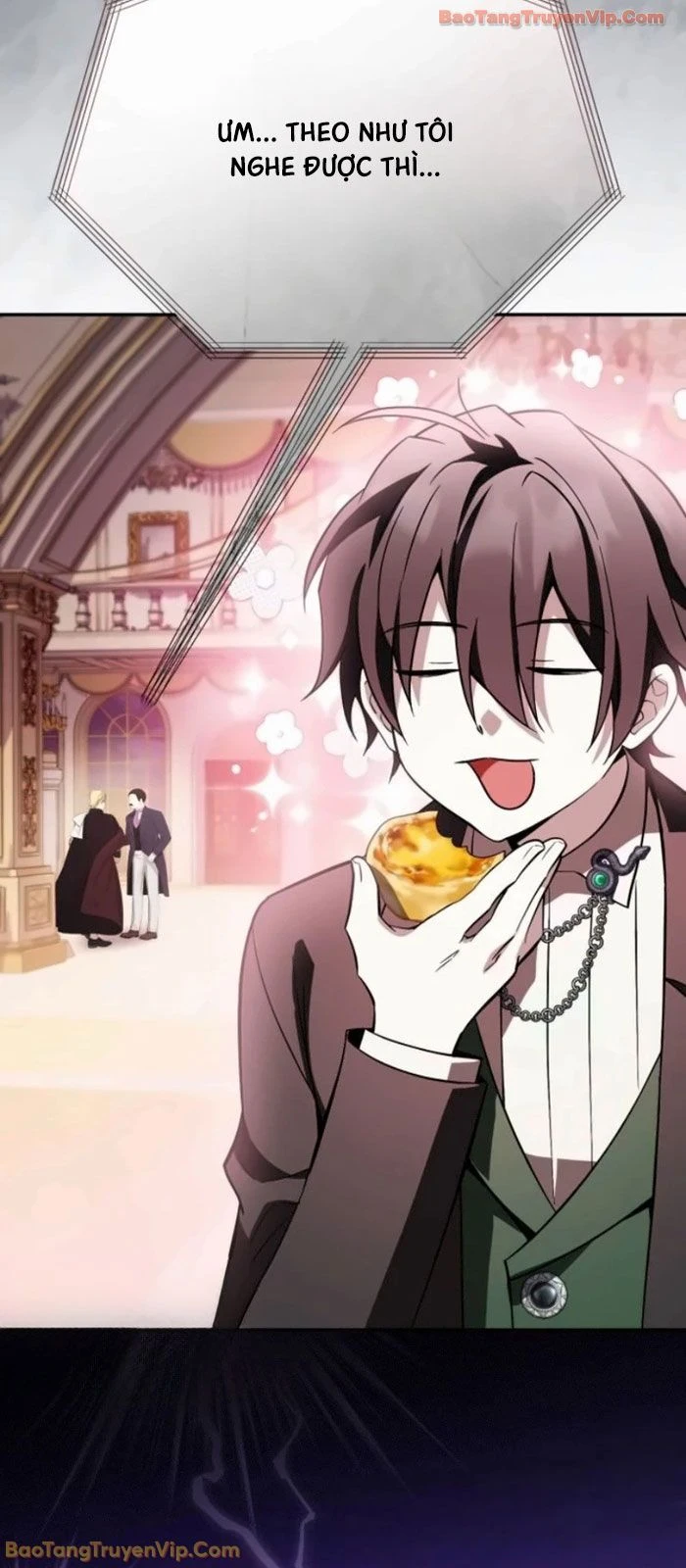 Trở Thành Người Bảo Trợ Cho Những Kẻ Phản Diện Chapter 18 - 56