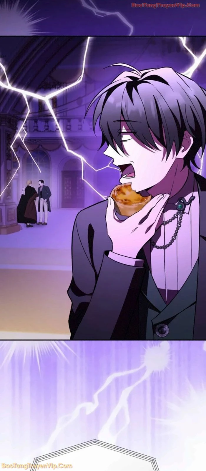 Trở Thành Người Bảo Trợ Cho Những Kẻ Phản Diện Chapter 18 - 57