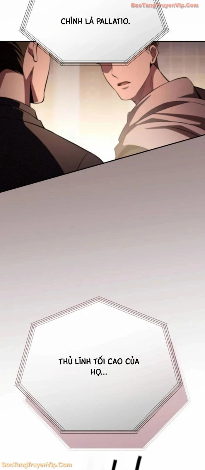 Trở Thành Người Bảo Trợ Cho Những Kẻ Phản Diện Chapter 18 - 58