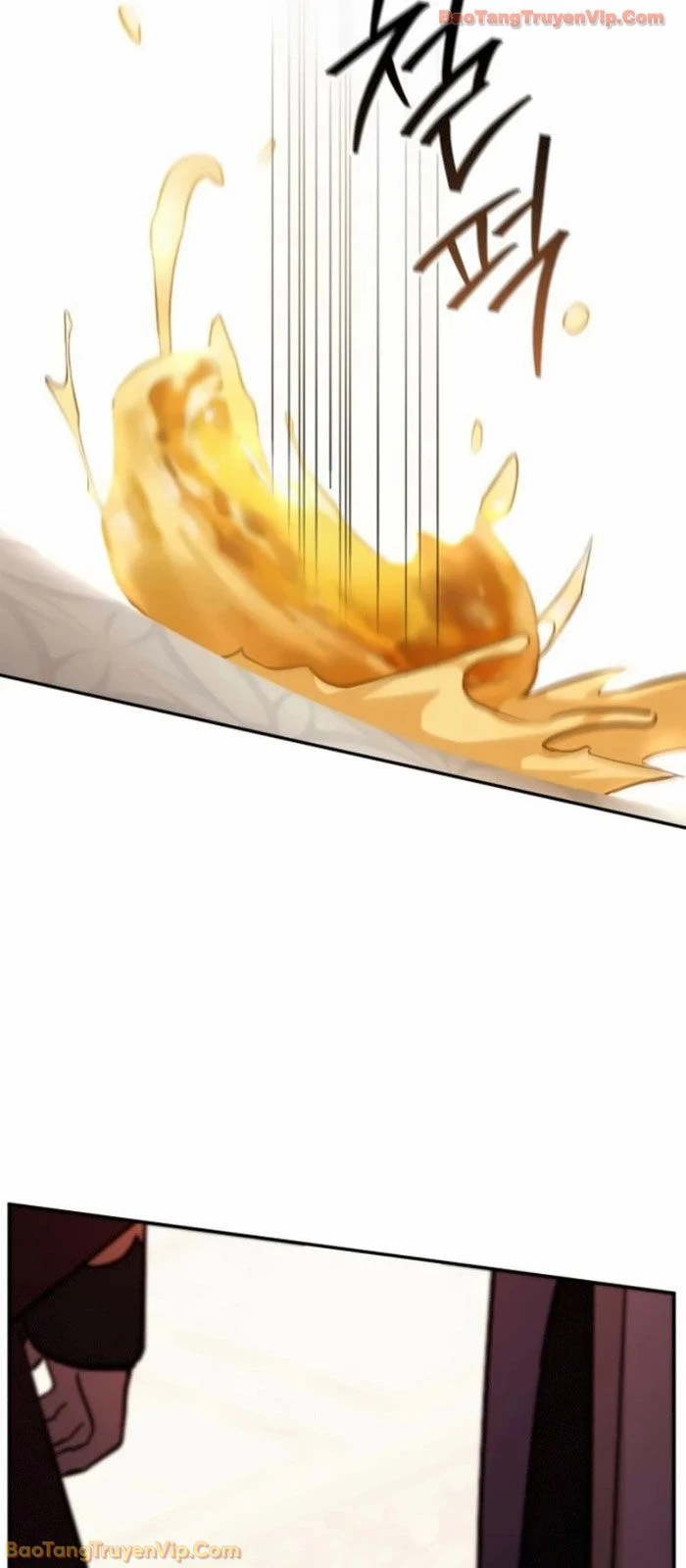 Trở Thành Người Bảo Trợ Cho Những Kẻ Phản Diện Chapter 18 - 59