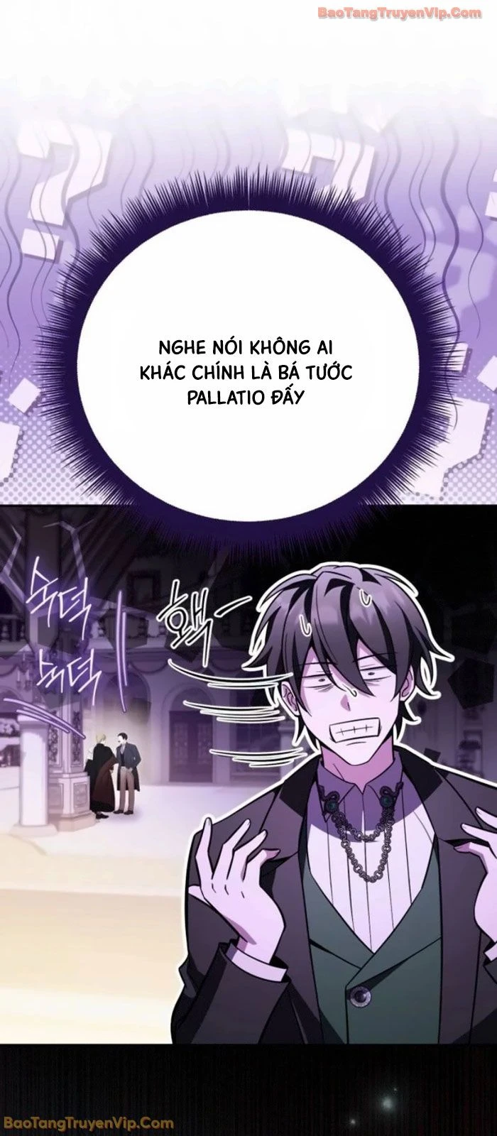 Trở Thành Người Bảo Trợ Cho Những Kẻ Phản Diện Chapter 18 - 61