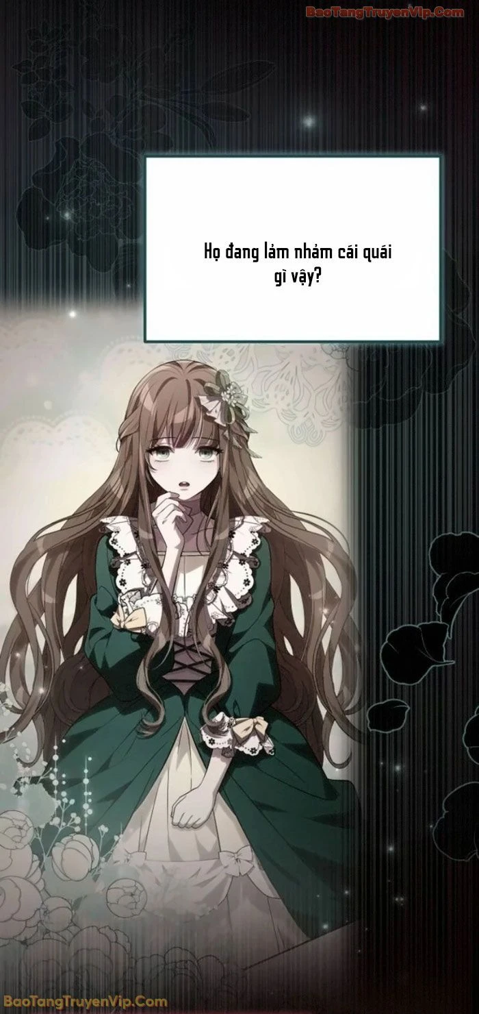 Trở Thành Người Bảo Trợ Cho Những Kẻ Phản Diện Chapter 18 - 62