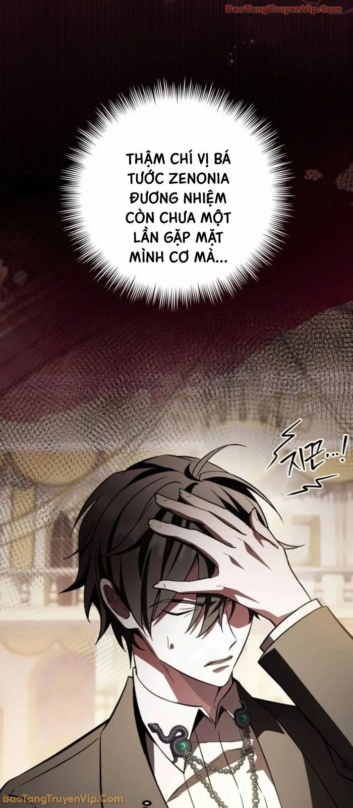 Trở Thành Người Bảo Trợ Cho Những Kẻ Phản Diện Chapter 18 - 64