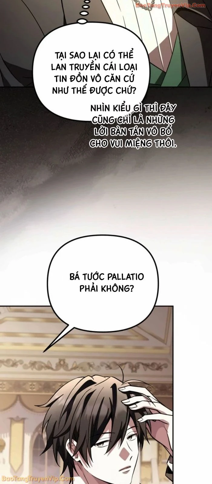 Trở Thành Người Bảo Trợ Cho Những Kẻ Phản Diện Chapter 18 - 65