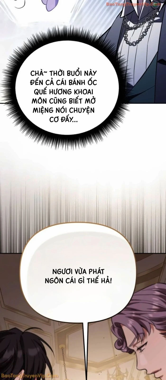 Trở Thành Người Bảo Trợ Cho Những Kẻ Phản Diện Chapter 18 - 71