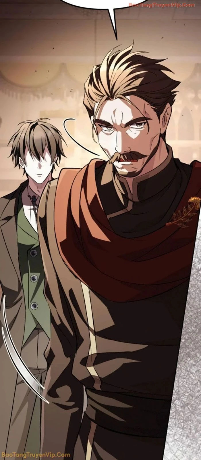 Trở Thành Người Bảo Trợ Cho Những Kẻ Phản Diện Chapter 18 - 73