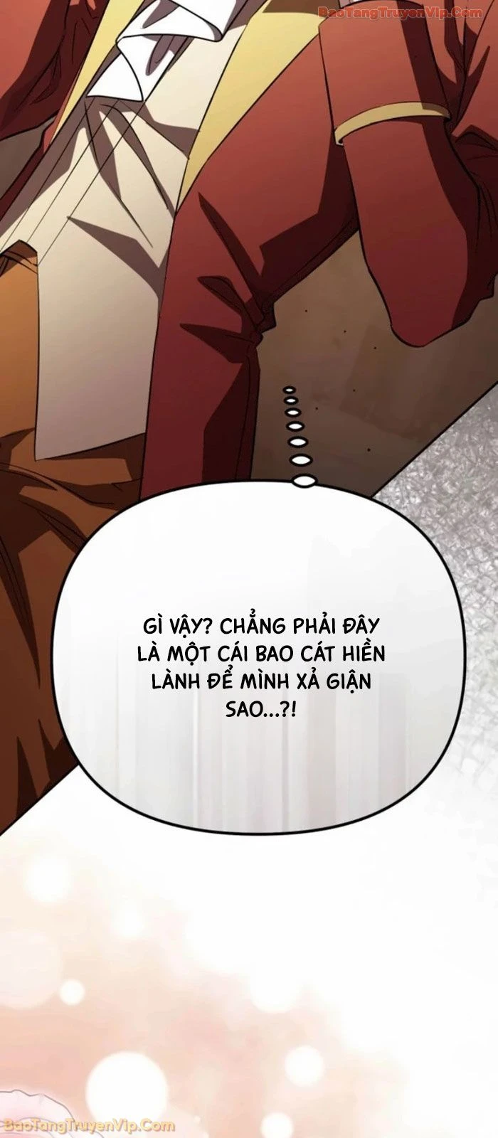 Trở Thành Người Bảo Trợ Cho Những Kẻ Phản Diện Chapter 18 - 75