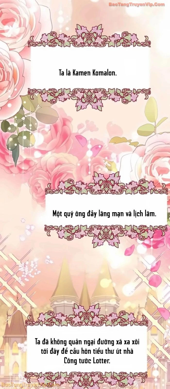 Trở Thành Người Bảo Trợ Cho Những Kẻ Phản Diện Chapter 18 - 76