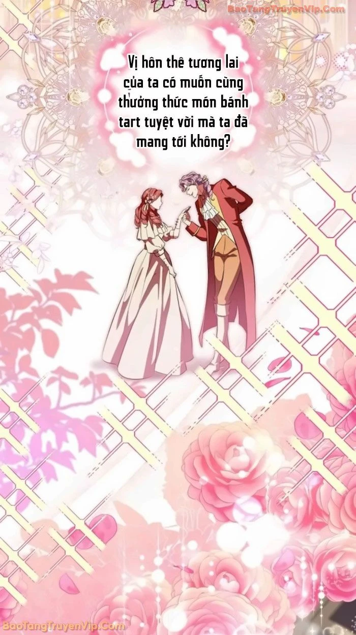 Trở Thành Người Bảo Trợ Cho Những Kẻ Phản Diện Chapter 18 - 77