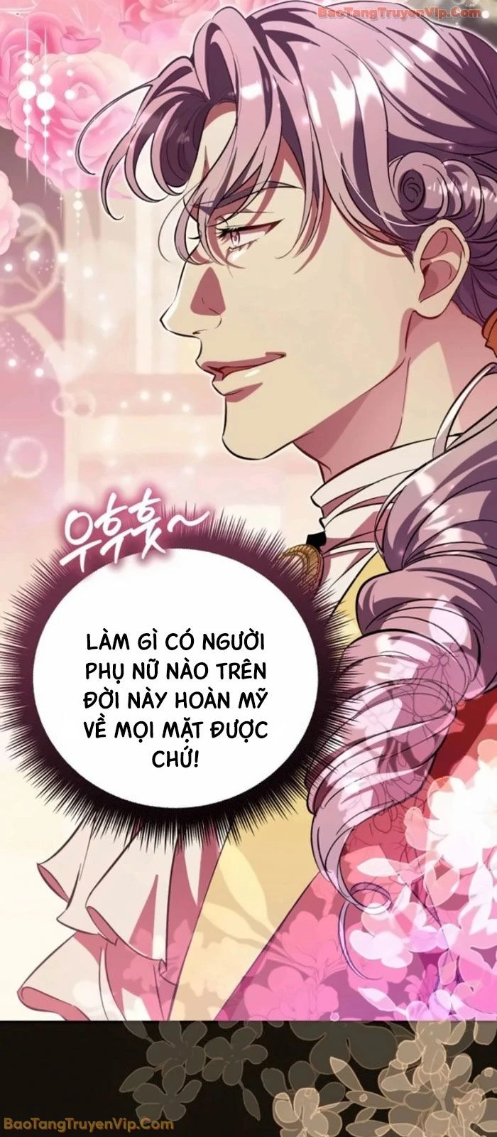 Trở Thành Người Bảo Trợ Cho Những Kẻ Phản Diện Chapter 18 - 78
