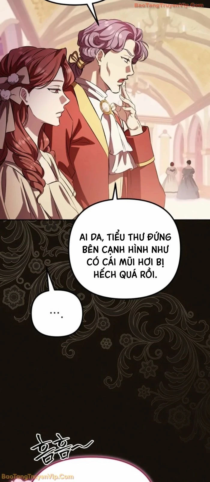 Trở Thành Người Bảo Trợ Cho Những Kẻ Phản Diện Chapter 18 - 80
