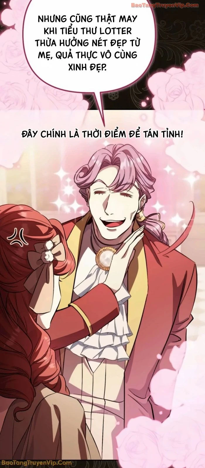 Trở Thành Người Bảo Trợ Cho Những Kẻ Phản Diện Chapter 18 - 81