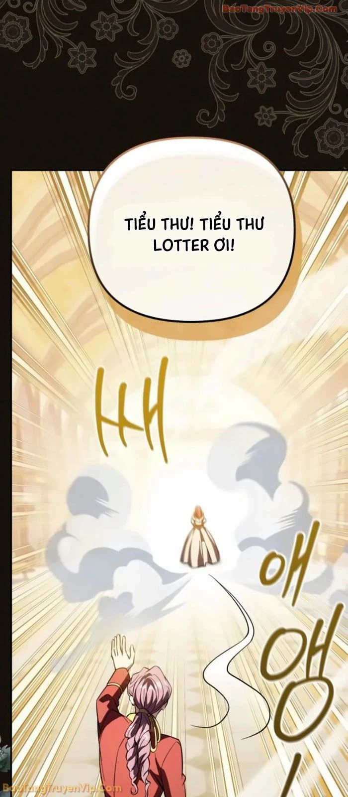 Trở Thành Người Bảo Trợ Cho Những Kẻ Phản Diện Chapter 18 - 83