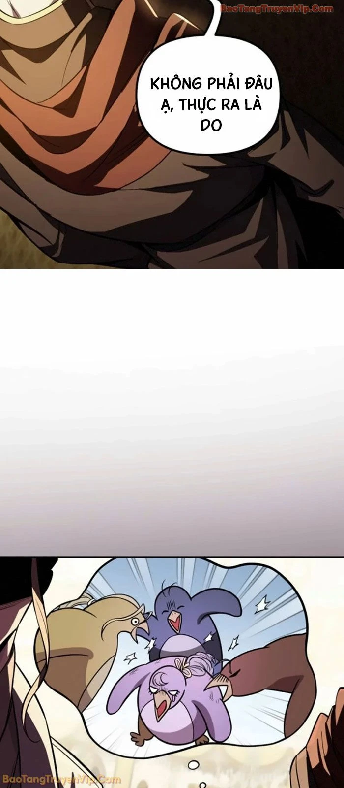 Trở Thành Người Bảo Trợ Cho Những Kẻ Phản Diện Chapter 18 - 90