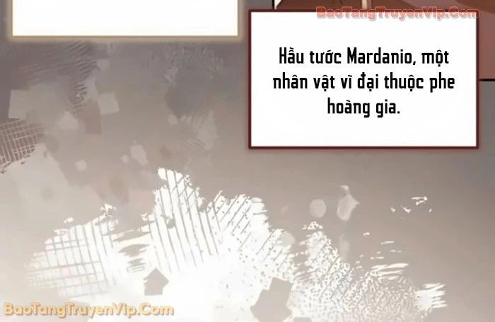 Trở Thành Người Bảo Trợ Cho Những Kẻ Phản Diện Chapter 18 - 93