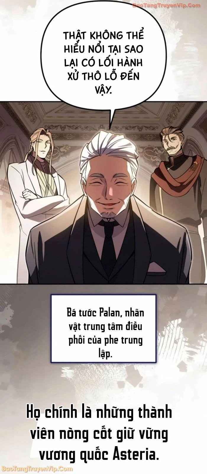 Trở Thành Người Bảo Trợ Cho Những Kẻ Phản Diện Chapter 18 - 94