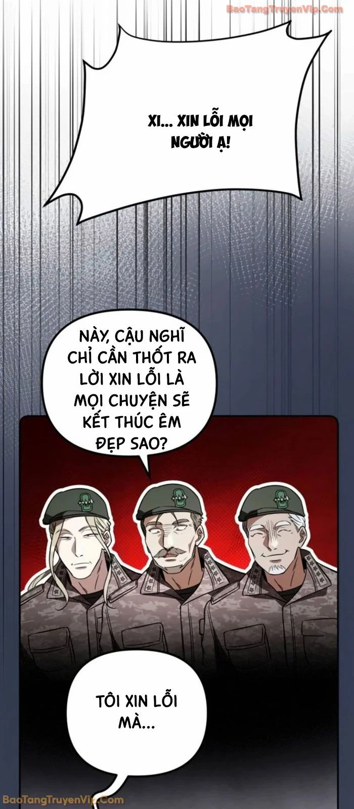 Trở Thành Người Bảo Trợ Cho Những Kẻ Phản Diện Chapter 18 - 99