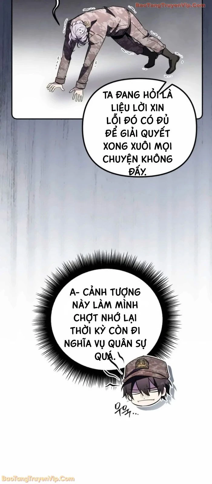 Trở Thành Người Bảo Trợ Cho Những Kẻ Phản Diện Chapter 18 - 100
