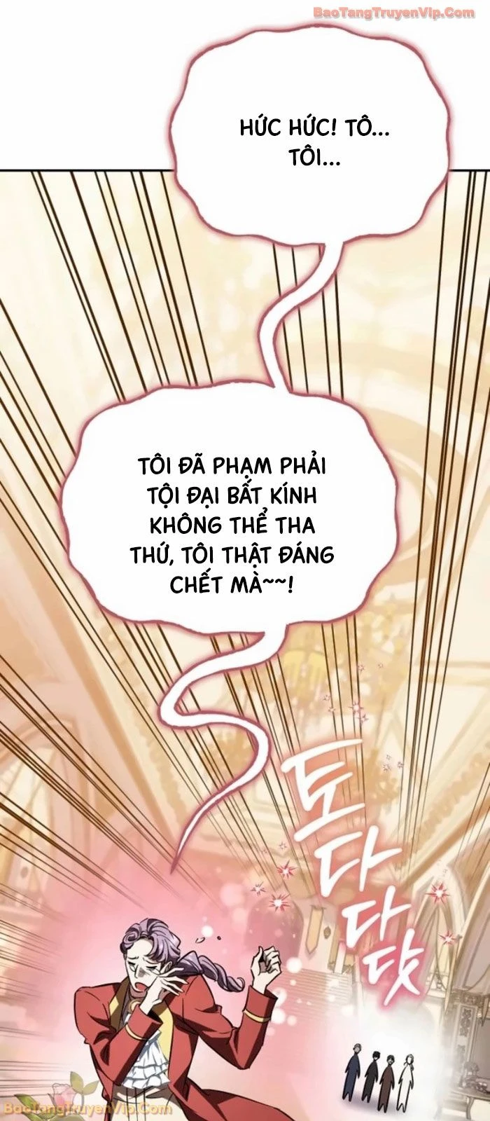 Trở Thành Người Bảo Trợ Cho Những Kẻ Phản Diện Chapter 18 - 101