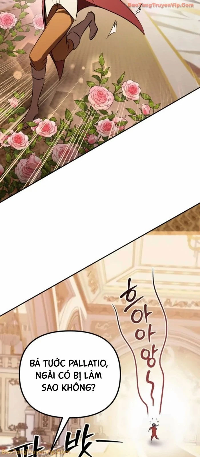 Trở Thành Người Bảo Trợ Cho Những Kẻ Phản Diện Chapter 18 - 102