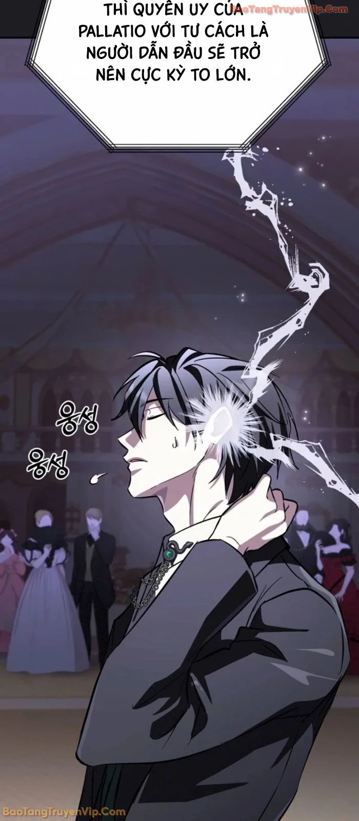 Trở Thành Người Bảo Trợ Cho Những Kẻ Phản Diện Chapter 18 - 106