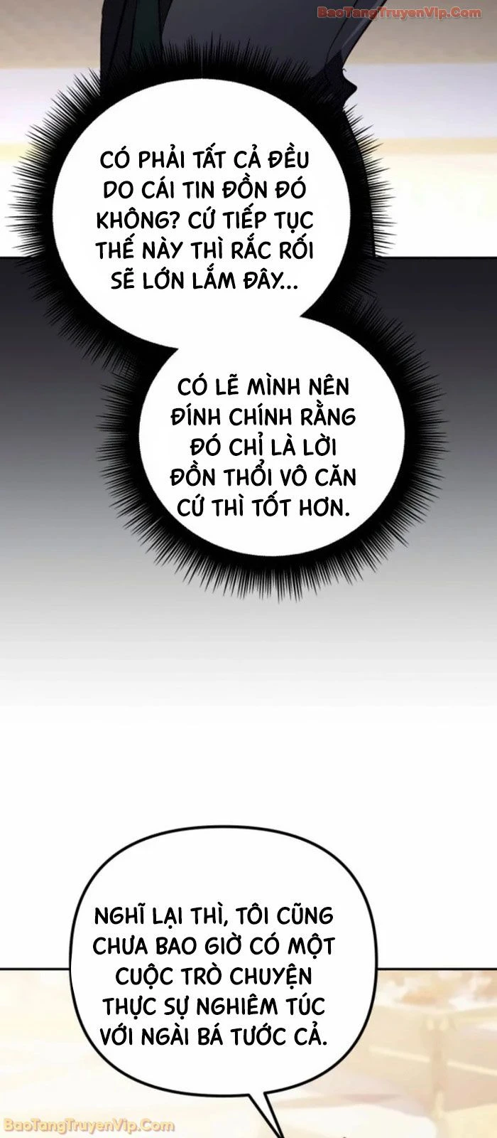 Trở Thành Người Bảo Trợ Cho Những Kẻ Phản Diện Chapter 18 - 107