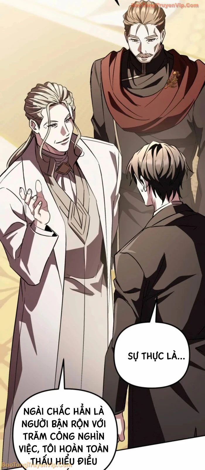 Trở Thành Người Bảo Trợ Cho Những Kẻ Phản Diện Chapter 18 - 108