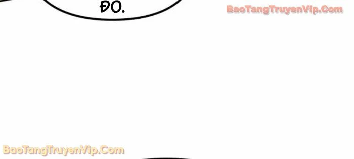 Trở Thành Người Bảo Trợ Cho Những Kẻ Phản Diện Chapter 18 - 109