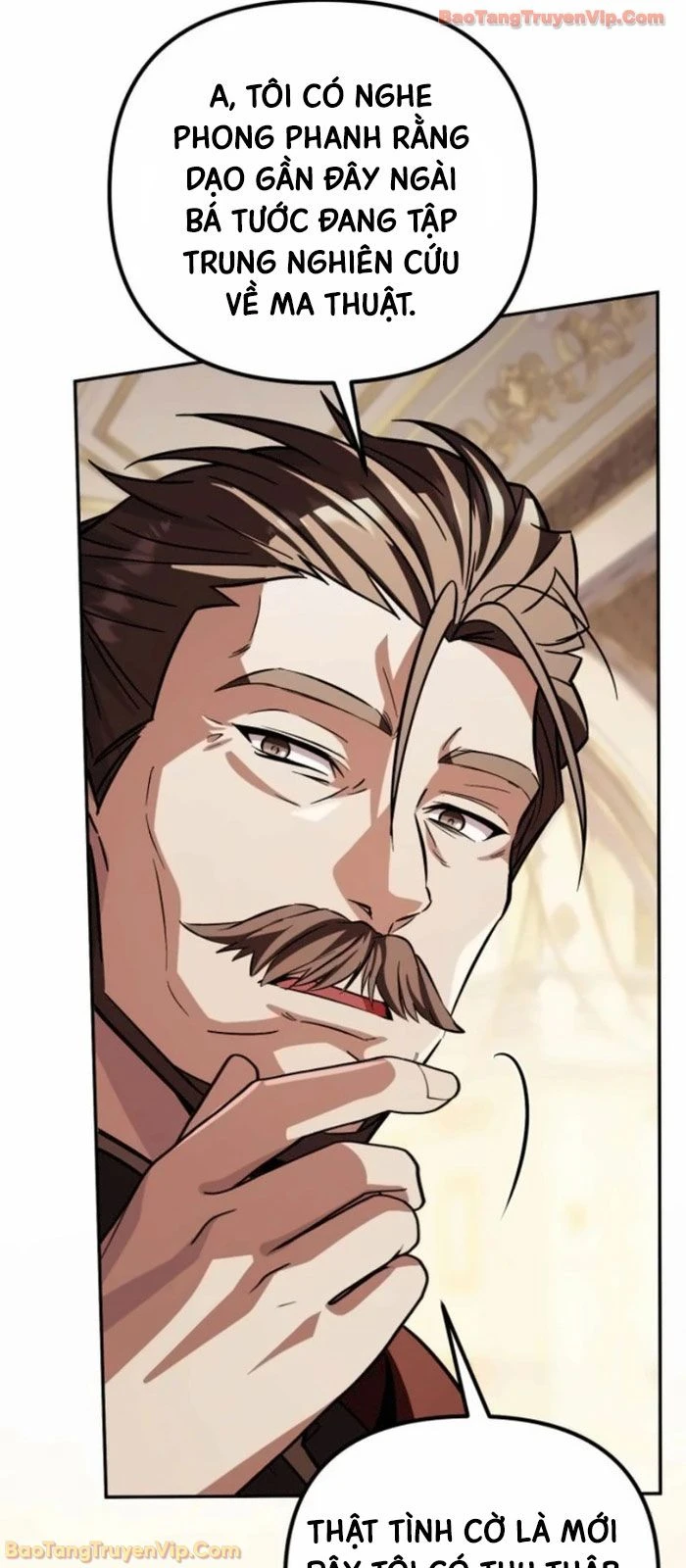 Trở Thành Người Bảo Trợ Cho Những Kẻ Phản Diện Chapter 18 - 110