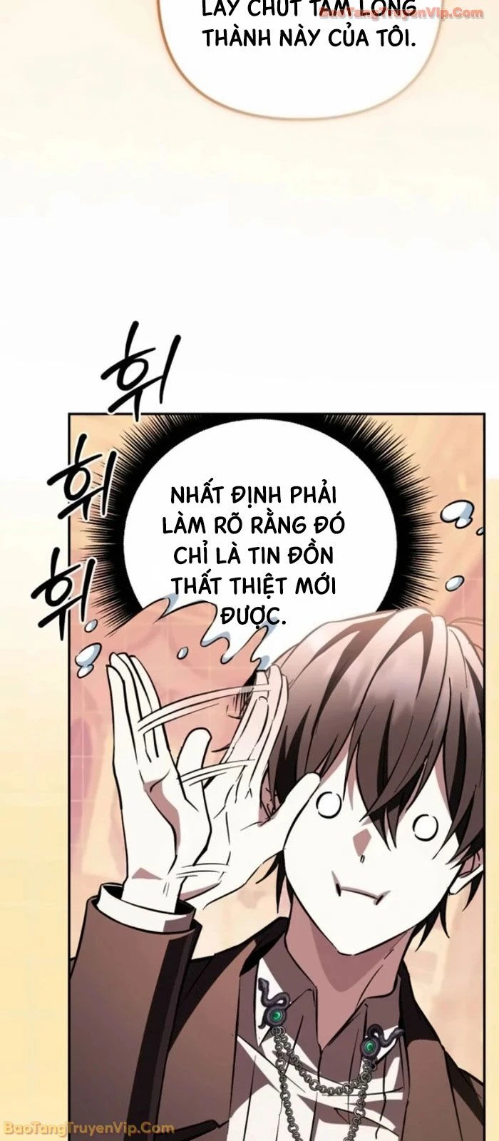 Trở Thành Người Bảo Trợ Cho Những Kẻ Phản Diện Chapter 18 - 113