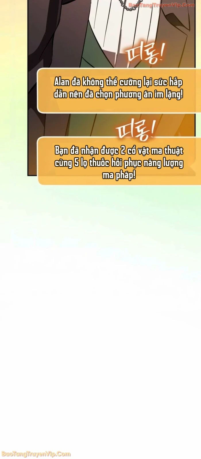 Trở Thành Người Bảo Trợ Cho Những Kẻ Phản Diện Chapter 18 - 114