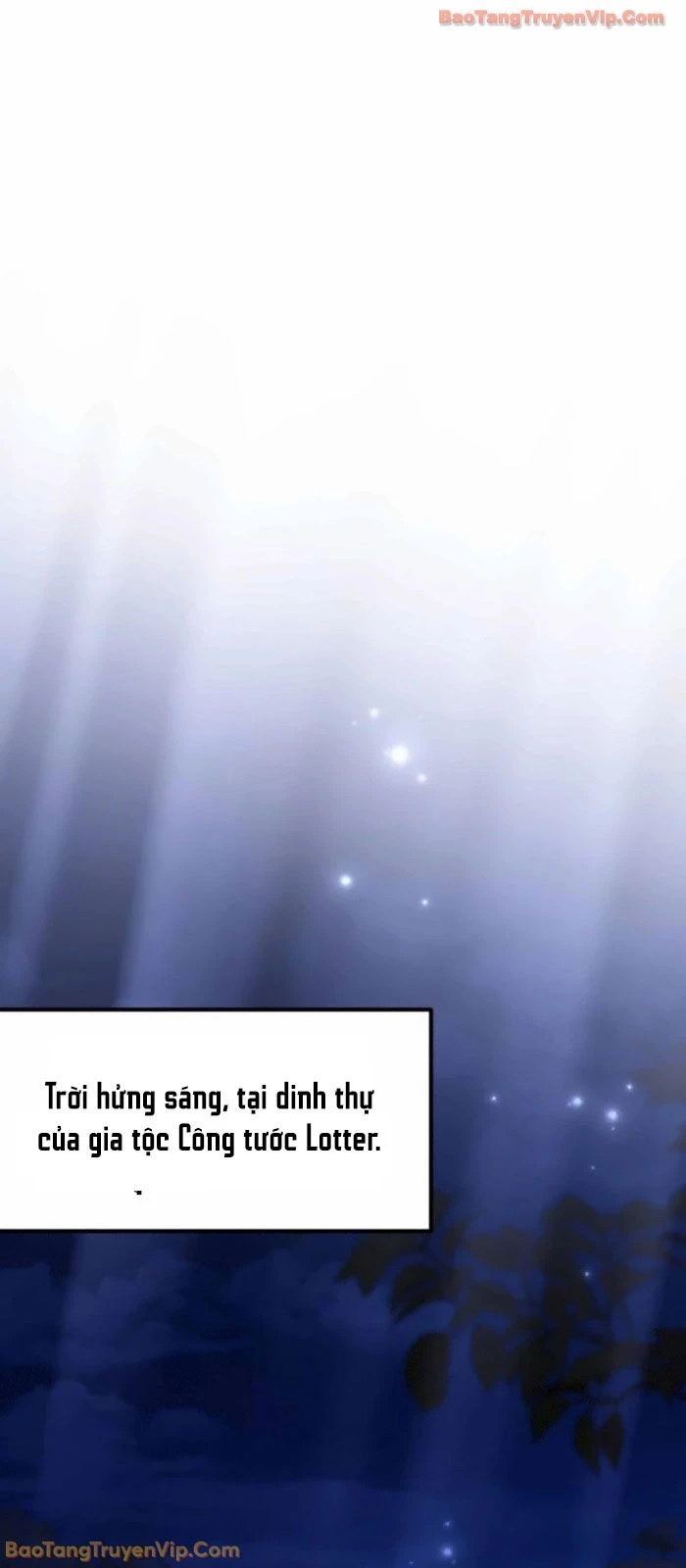 Trở Thành Người Bảo Trợ Cho Những Kẻ Phản Diện Chapter 18 - 115