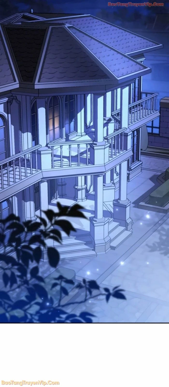 Trở Thành Người Bảo Trợ Cho Những Kẻ Phản Diện Chapter 18 - 116