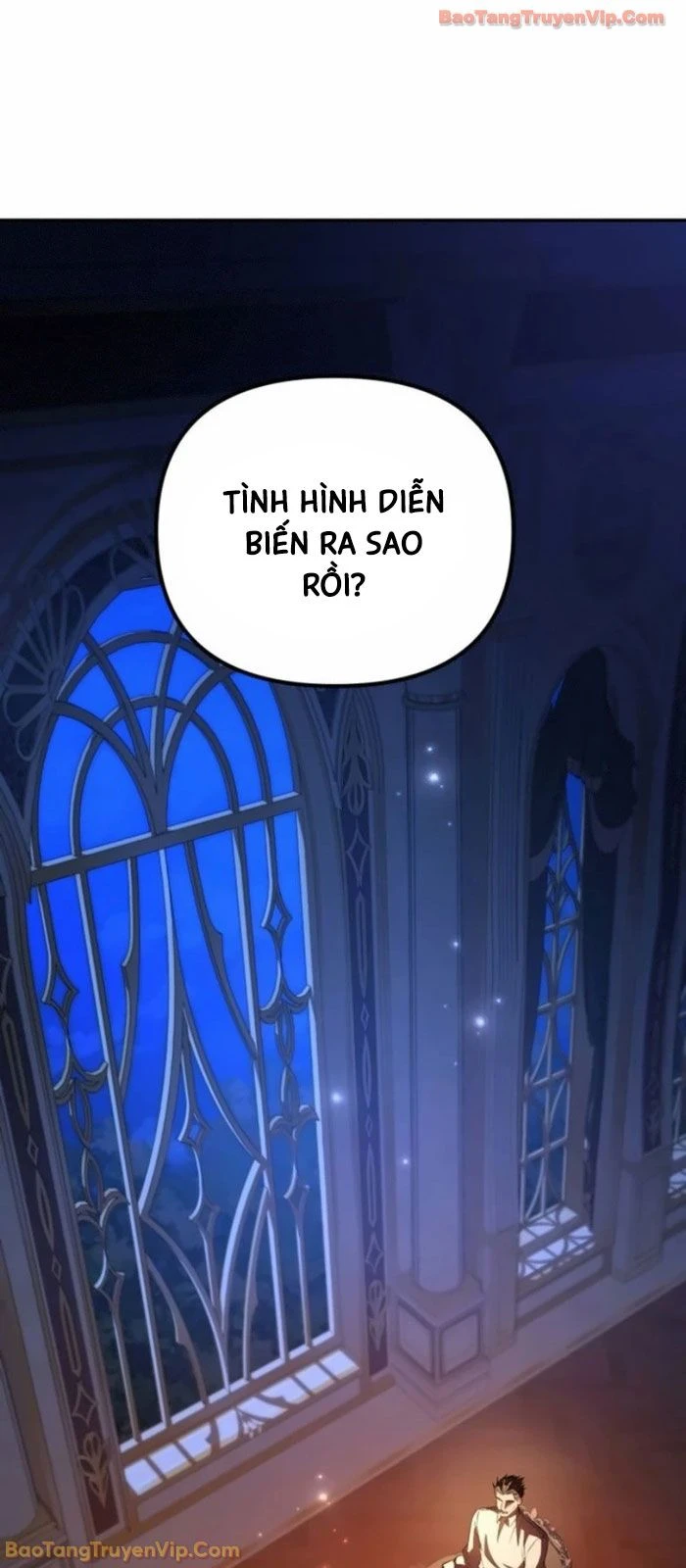 Trở Thành Người Bảo Trợ Cho Những Kẻ Phản Diện Chapter 18 - 117