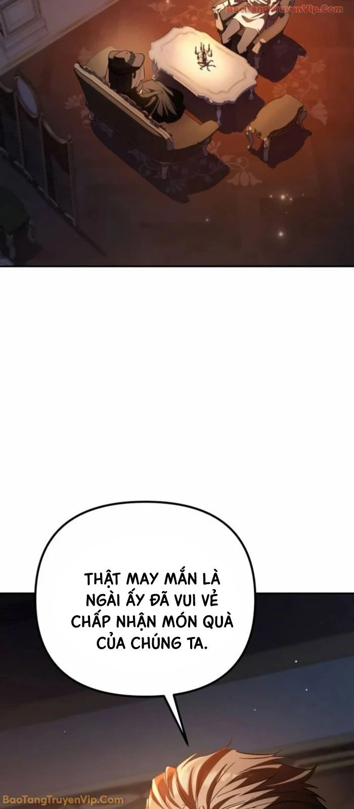 Trở Thành Người Bảo Trợ Cho Những Kẻ Phản Diện Chapter 18 - 118