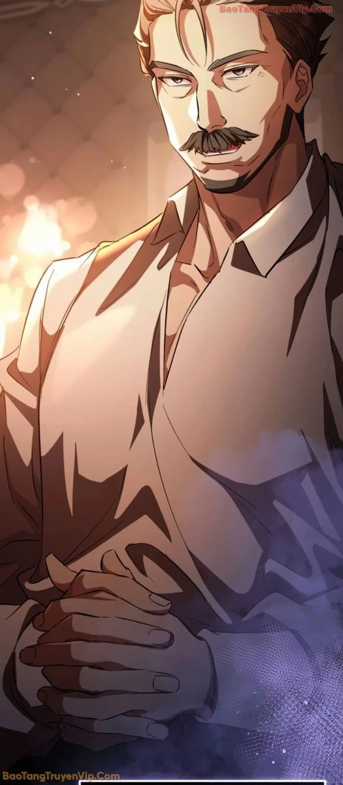 Trở Thành Người Bảo Trợ Cho Những Kẻ Phản Diện Chapter 18 - 119