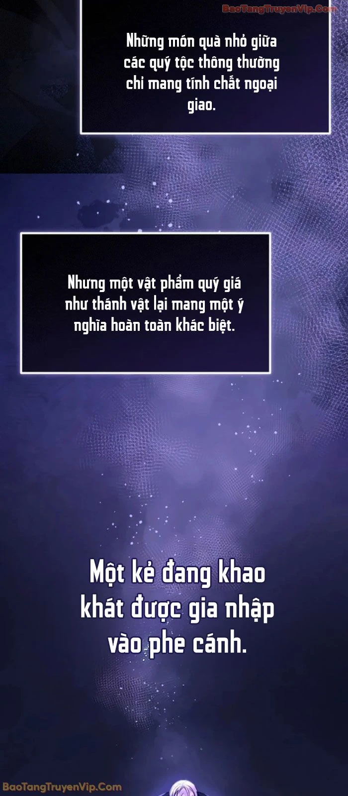 Trở Thành Người Bảo Trợ Cho Những Kẻ Phản Diện Chapter 18 - 120