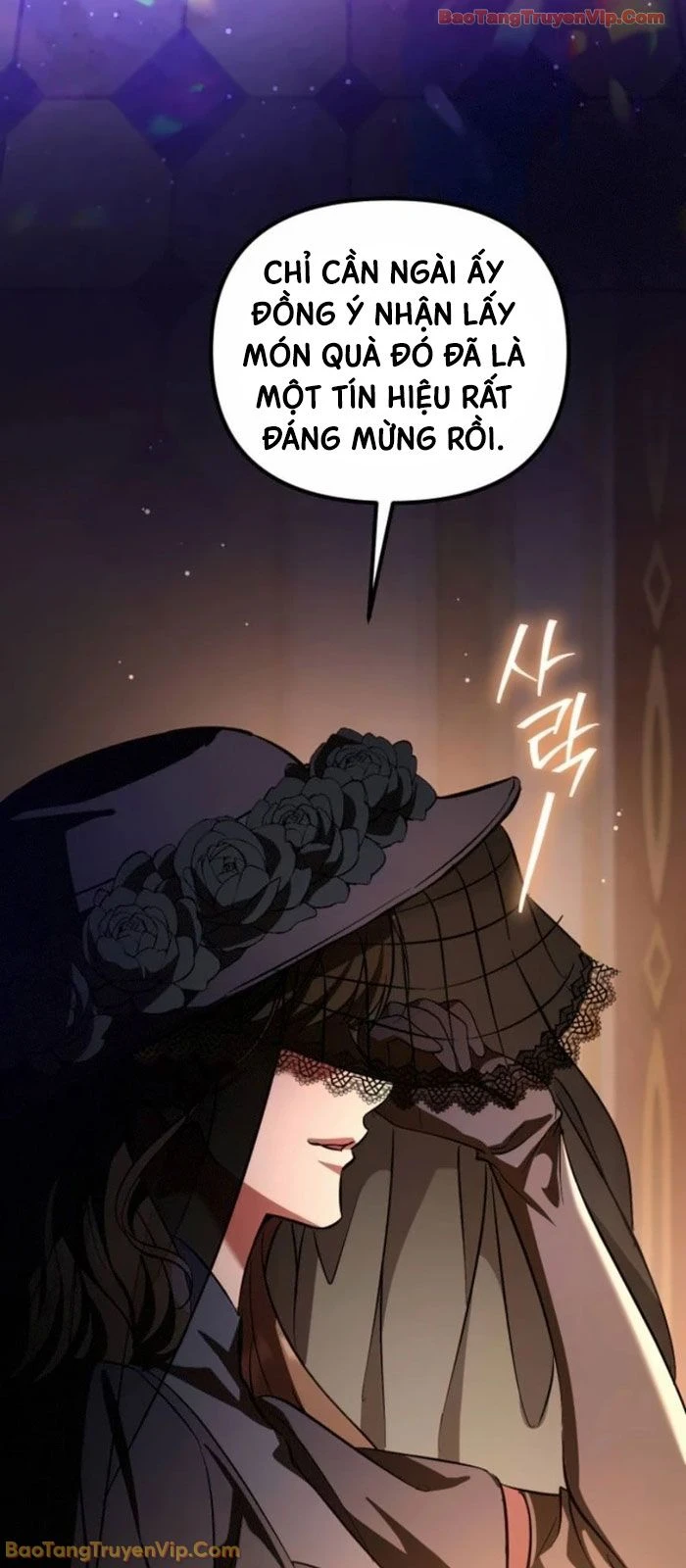 Trở Thành Người Bảo Trợ Cho Những Kẻ Phản Diện Chapter 18 - 122