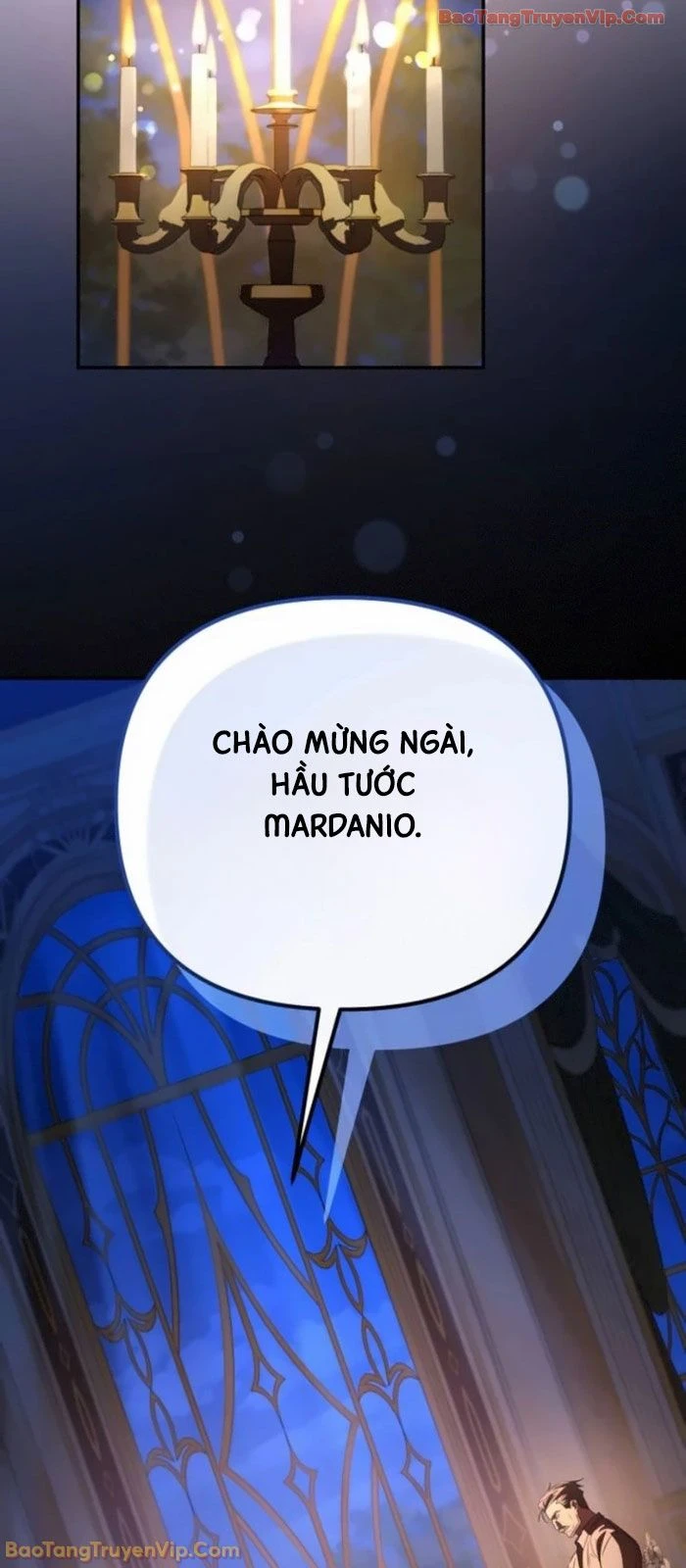 Trở Thành Người Bảo Trợ Cho Những Kẻ Phản Diện Chapter 18 - 124