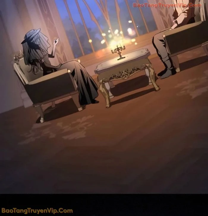 Trở Thành Người Bảo Trợ Cho Những Kẻ Phản Diện Chapter 18 - 125