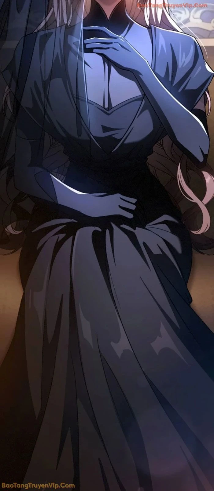 Trở Thành Người Bảo Trợ Cho Những Kẻ Phản Diện Chapter 18 - 127