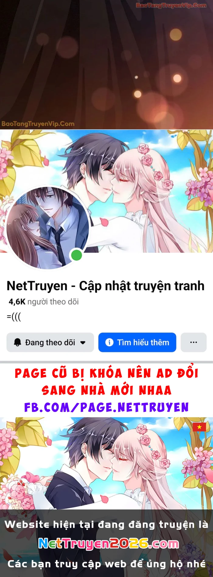 Trở Thành Người Bảo Trợ Cho Những Kẻ Phản Diện Chapter 18 - 128