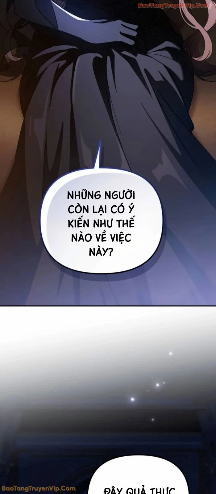 Trở Thành Người Bảo Trợ Cho Những Kẻ Phản Diện Chapter 19 - 2