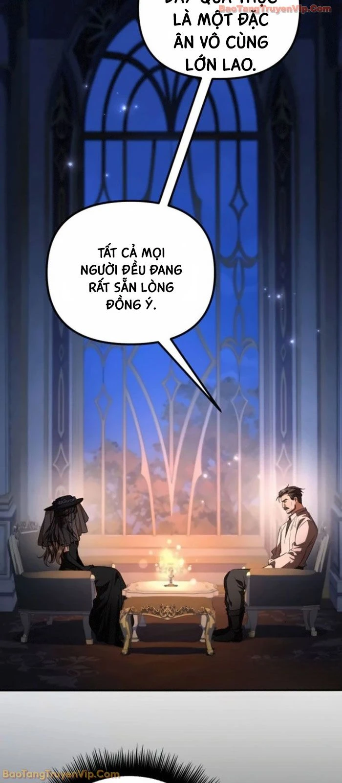 Trở Thành Người Bảo Trợ Cho Những Kẻ Phản Diện Chapter 19 - 3