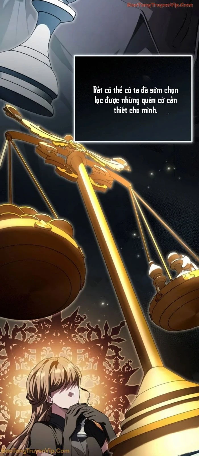 Trở Thành Người Bảo Trợ Cho Những Kẻ Phản Diện Chapter 19 - 5